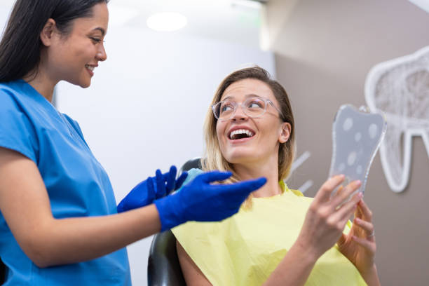 Best Oral Cancer Screening  in Mantua, UT