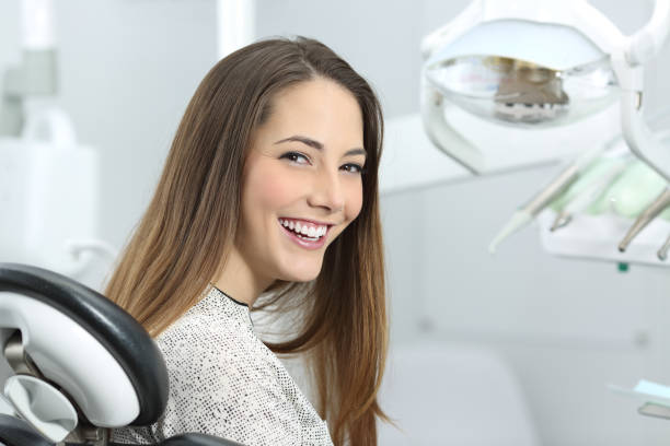 Reliable Mantua, UT  Holistic Dental Services Solutions