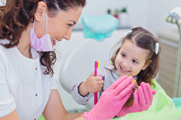 Best Root Canal Treatment  in Mantua, UT