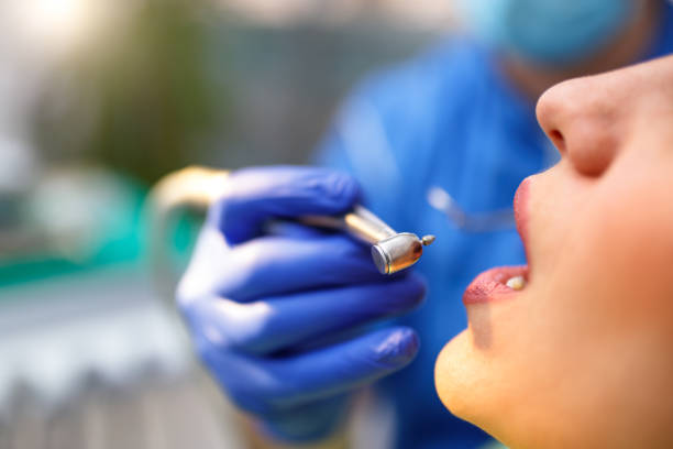 Best Teeth Whitening  in Mantua, UT
